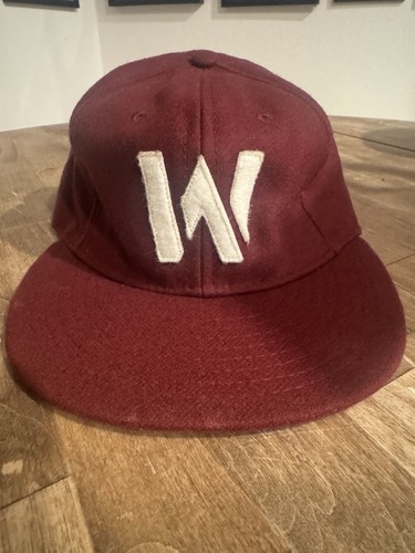 Wilco ebbets field adjustable - wilco,